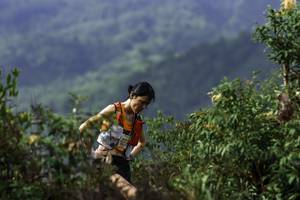 BIB: 
                            <button type="button" onclick="openModal(24765211)" class="btn btn-primary btn-sm float-right btn-popup" data-toggle="modal" data-target=".modal-high-quality">
                        <i class="fas fa-shopping-cart"></i> Add to Cart
                    </button>
                                            <button type="button" onclick="isThisMe(24765211, true)" class="btn btn-success btn-sm float-right btn-popup btn-isme hidden" data-toggle="tooltip" data-placement="bottom" title="นี่คือรูปของคุณใช่ไหม คลิกที่นี่เพื่อเอาเข้าอัลบั้ม">
                        <i class="fas fa-plus"></i> Add to album
                    </button>
                    <button type="button" onclick="isThisMe(24765211, false)" class="btn btn-warning btn-sm float-right btn-popup btn-isnotme hidden">
                        <i class="fas fa-ban"></i> Remove from album
                    </button>